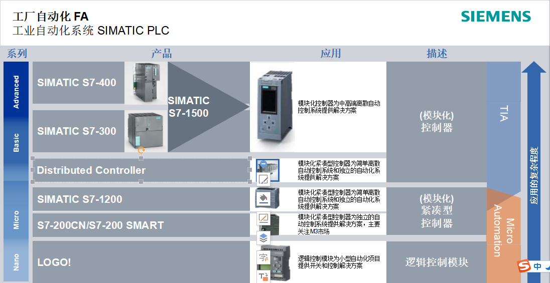 hjc黄金城集团-hjc黄金城