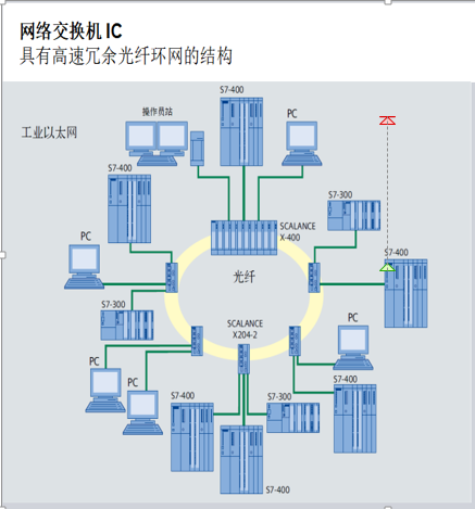 hjc黄金城集团-hjc黄金城